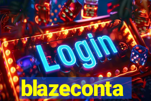 blazeconta