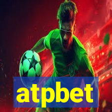 atpbet