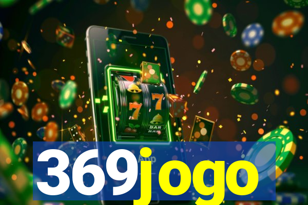 369jogo