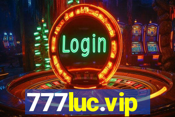 777luc.vip