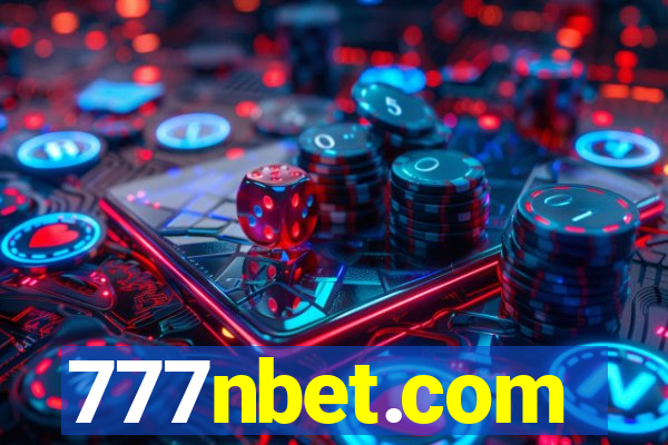 777nbet.com