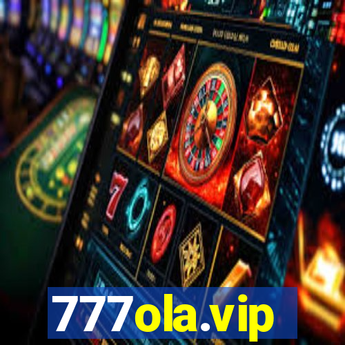 777ola.vip