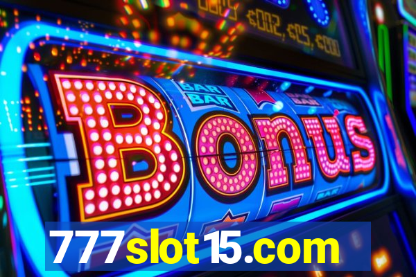 777slot15.com