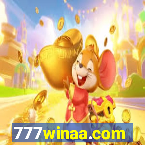 777winaa.com