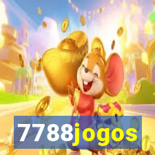 7788jogos