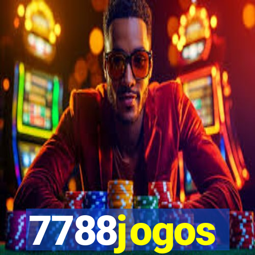 7788jogos