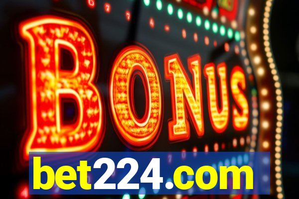 bet224.com