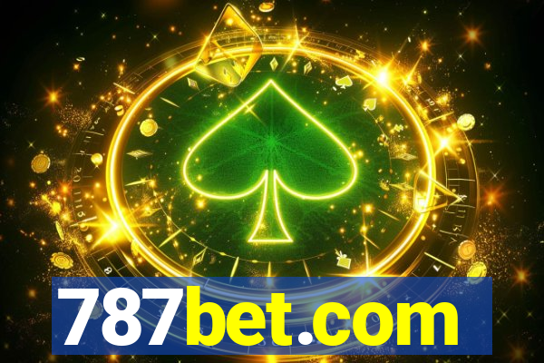 787bet.com