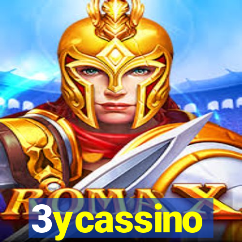 3ycassino