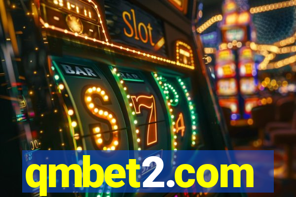 qmbet2.com