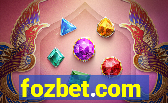 fozbet.com