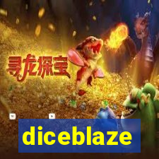 diceblaze