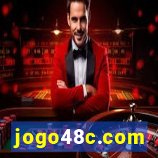 jogo48c.com