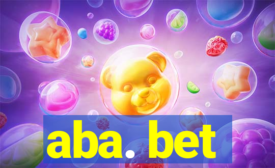 aba. bet