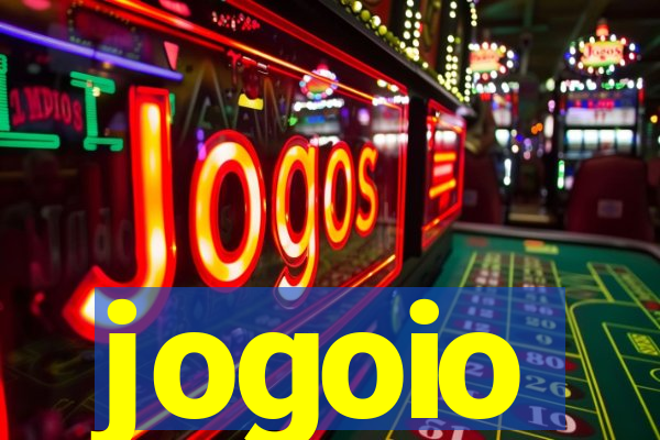 jogoio