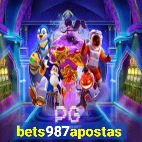 bets987apostas