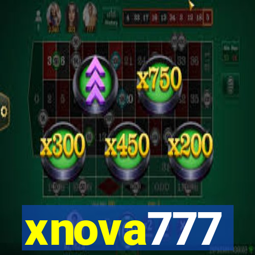 xnova777