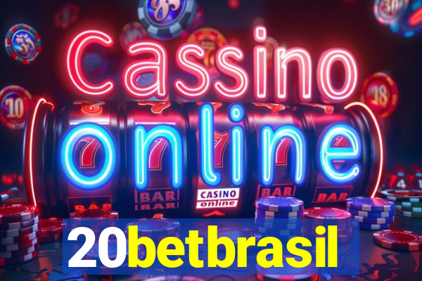 20betbrasil