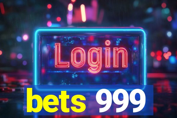 bets 999