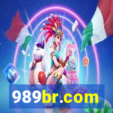 989br.com