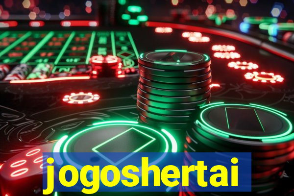 jogoshertai