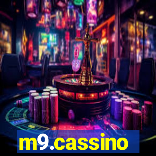 m9.cassino