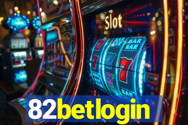 82betlogin