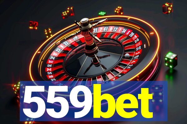 559bet