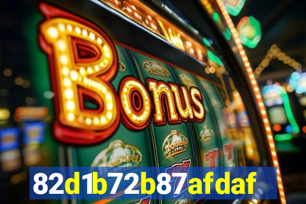 522bet plataforma