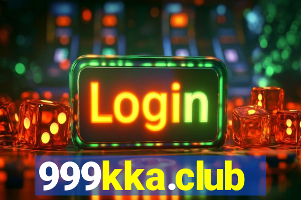 999kka.club