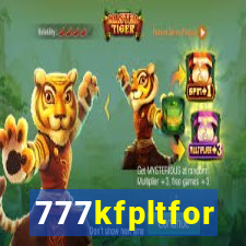 777kfpltfor