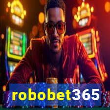 robobet365