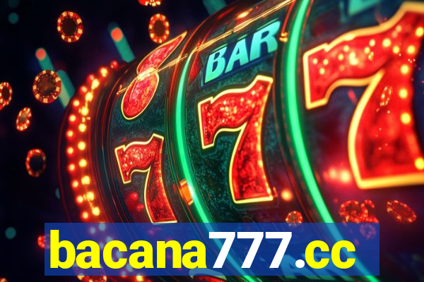 bacana777.cc