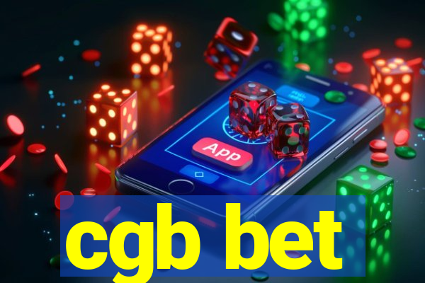 cgb bet