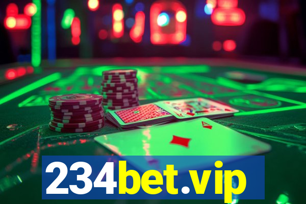 234bet.vip