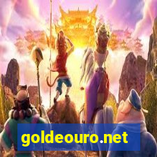 goldeouro.net