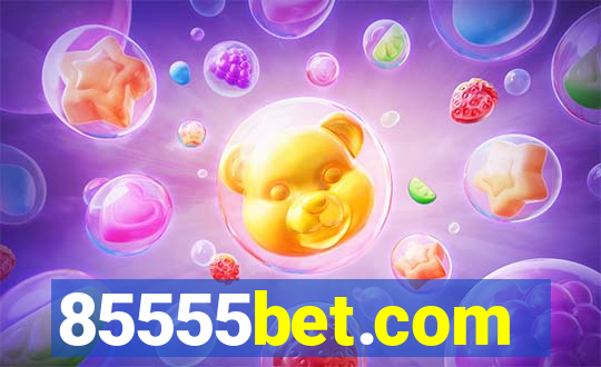 85555bet.com