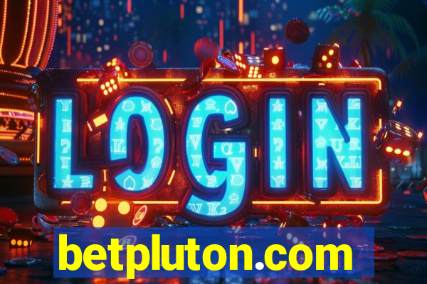 betpluton.com