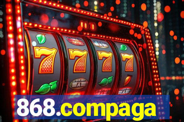 868.compaga