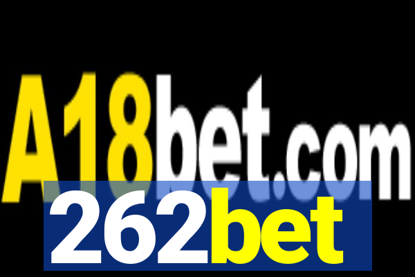 262bet