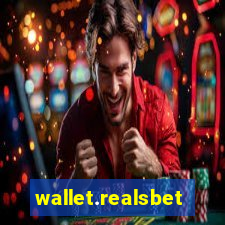 wallet.realsbet