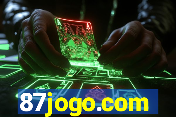 87jogo.com