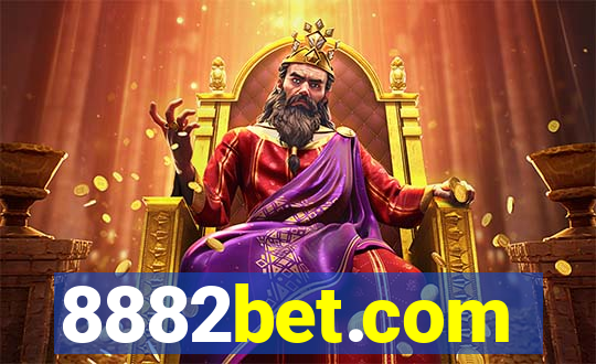 8882bet.com