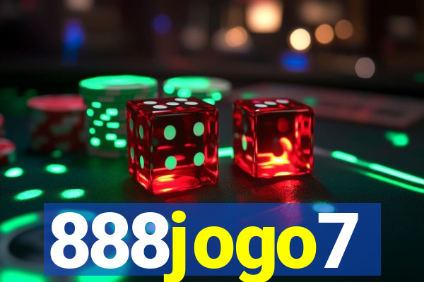 888jogo7