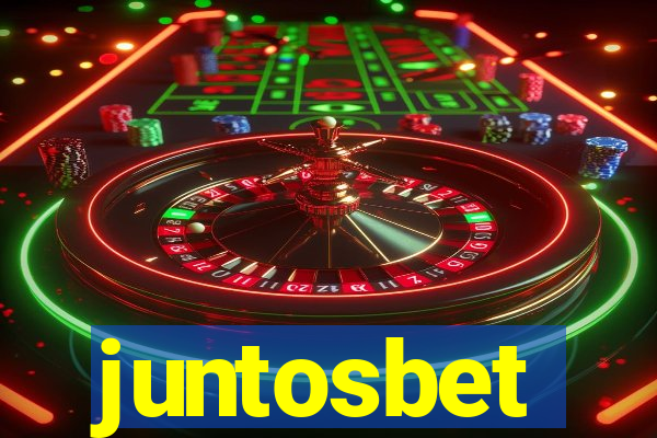 juntosbet