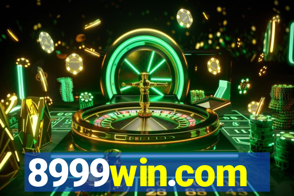 8999win.com