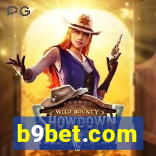 b9bet.com