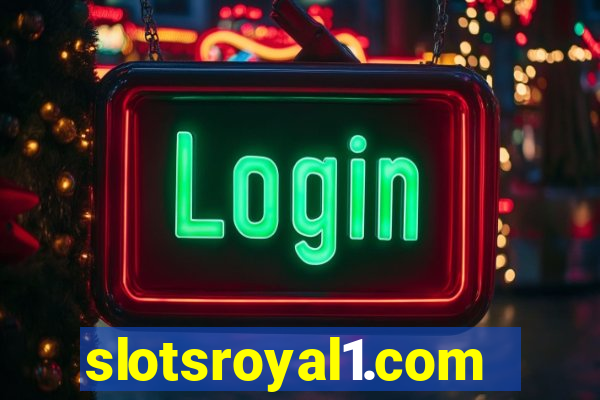 slotsroyal1.com