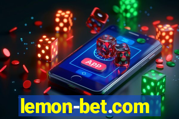 lemon-bet.com