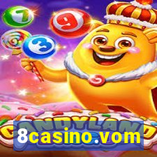 8casino.vom